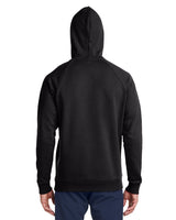 Under Armour Men's Rival Fleece Hooded Sweatshirt