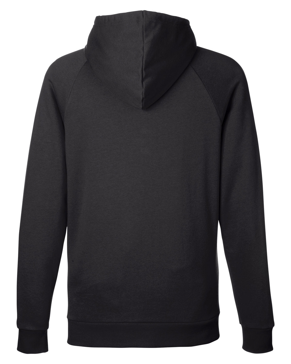 Under Armour Men's Rival Fleece Hooded Sweatshirt