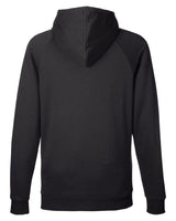 Under Armour Men's Rival Fleece Hooded Sweatshirt