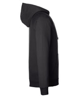 Under Armour Men's Rival Fleece Hooded Sweatshirt