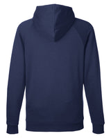 Under Armour Men's Rival Fleece Hooded Sweatshirt