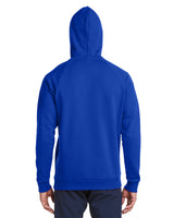 Under Armour Men's Rival Fleece Hooded Sweatshirt