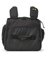 Under Armour Contain Medium Convertible Duffel Backpack Corporate Accessories Bags & Backpacks