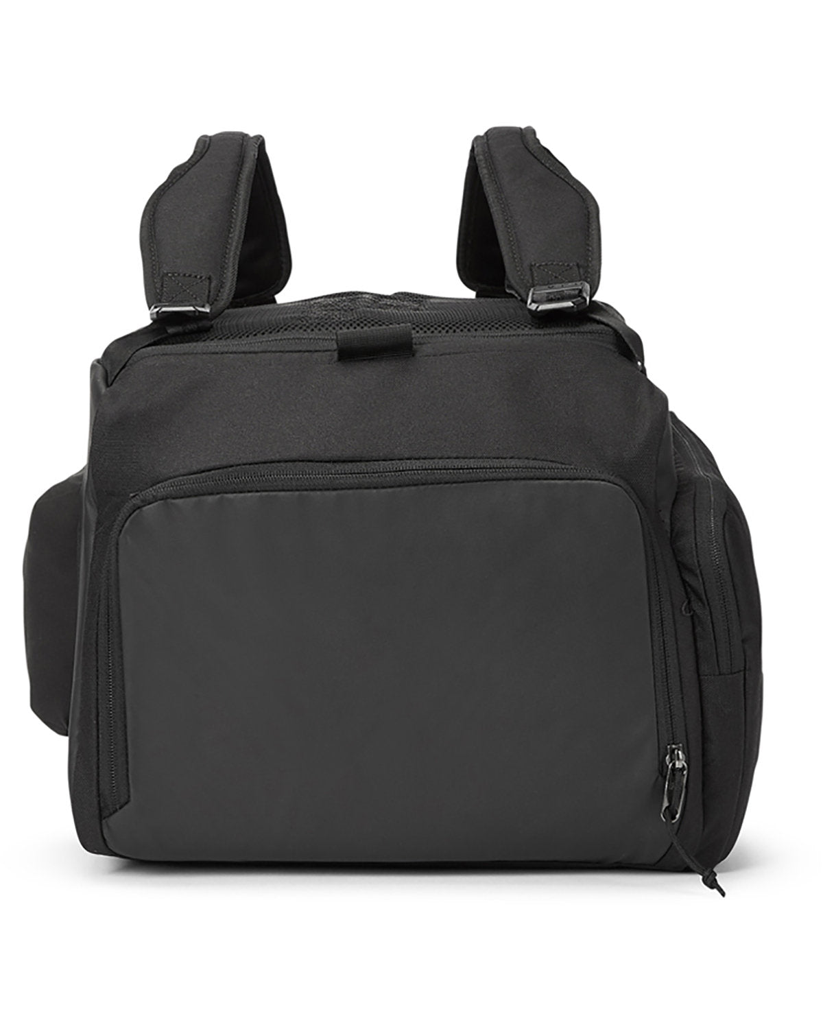 Under Armour Contain Medium Convertible Duffel Backpack Corporate Accessories Bags & Backpacks
