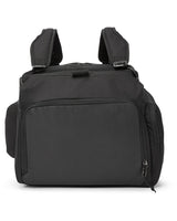 Under Armour Contain Medium Convertible Duffel Backpack Corporate Accessories Bags & Backpacks