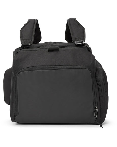 Under Armour Contain Medium Convertible Duffel Backpack Corporate Accessories Bags & Backpacks