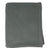 Palmetto Blanket Company Promo Fleece Blanket Palmetto Blanket Company