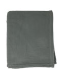 Palmetto Blanket Company Promo Fleece Blanket Palmetto Blanket Company