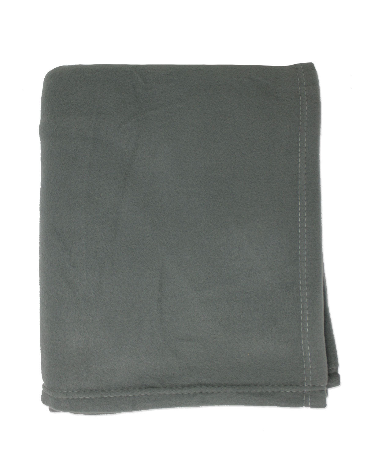 Palmetto Blanket Company Promo Fleece Blanket Palmetto Blanket Company