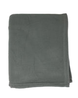 Palmetto Blanket Company Promo Fleece Blanket Palmetto Blanket Company