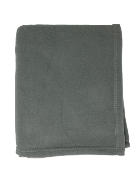Palmetto Blanket Company Promo Fleece Blanket Palmetto Blanket Company