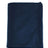 Palmetto Blanket Company Promo Fleece Blanket Palmetto Blanket Company