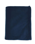 Palmetto Blanket Company Promo Fleece Blanket Palmetto Blanket Company