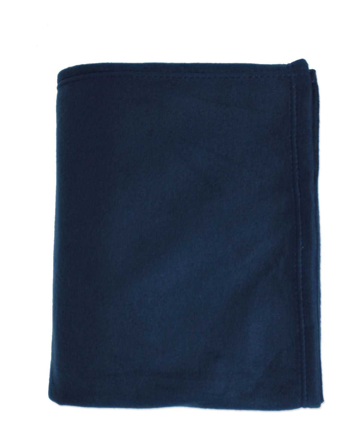 Palmetto Blanket Company Promo Fleece Blanket Palmetto Blanket Company
