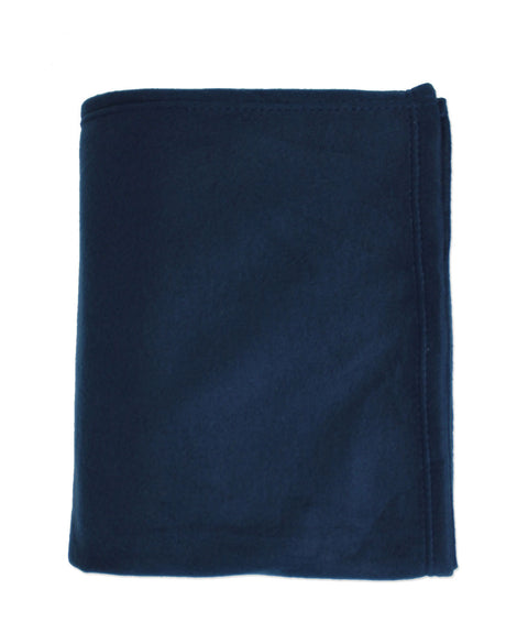 Palmetto Blanket Company Promo Fleece Blanket Palmetto Blanket Company