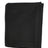 Palmetto Blanket Company Promo Fleece Blanket Palmetto Blanket Company