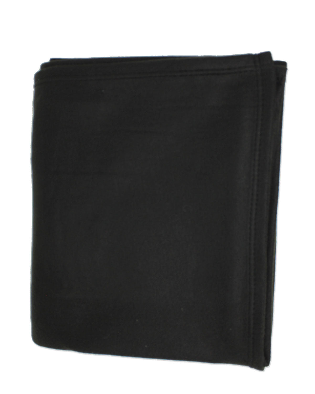 Palmetto Blanket Company Promo Fleece Blanket Palmetto Blanket Company