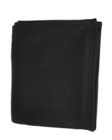 Palmetto Blanket Company Promo Fleece Blanket Palmetto Blanket Company