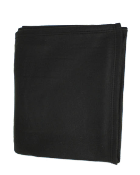 Palmetto Blanket Company Promo Fleece Blanket Palmetto Blanket Company