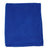 Palmetto Blanket Company Promo Fleece Blanket Palmetto Blanket Company