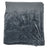 Palmetto Blanket Company Rural Llama Throw Palmetto Blanket Company