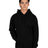Beimar Unisex Ultimate Heavyweight Hooded Sweatshirt Beimar