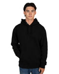 Beimar Unisex Ultimate Heavyweight Hooded Sweatshirt Beimar