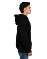 Beimar Unisex Ultimate Heavyweight Hooded Sweatshirt Beimar