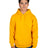Beimar Unisex Ultimate Heavyweight Hooded Sweatshirt Beimar