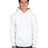 Beimar Unisex Ultimate Heavyweight Hooded Sweatshirt Beimar