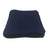 Palmetto Blanket Company Cloud Nine Soft Throw Palmetto Blanket Company