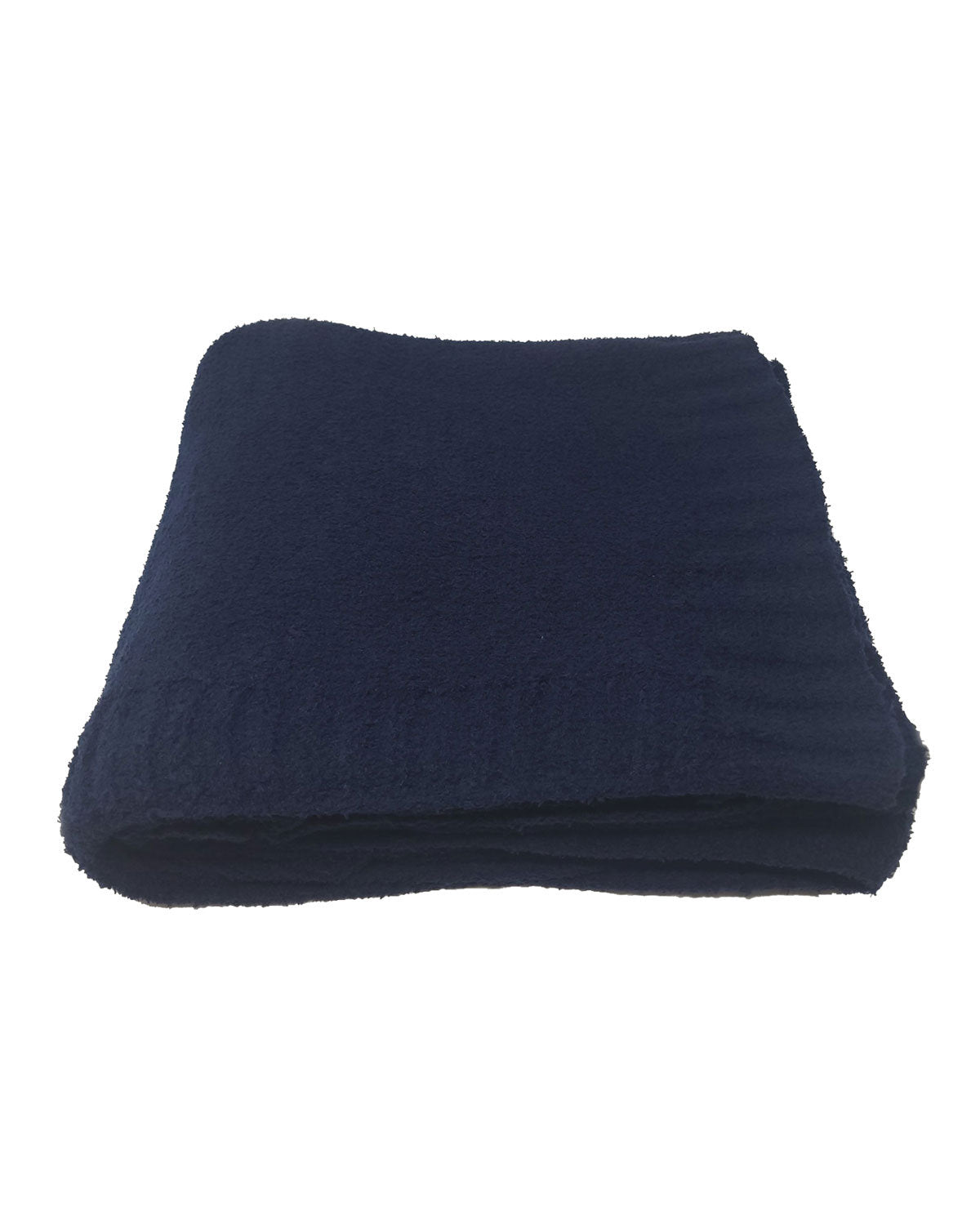 Palmetto Blanket Company Cloud Nine Soft Throw Palmetto Blanket Company