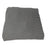 Palmetto Blanket Company Cloud Nine Soft Throw Palmetto Blanket Company