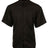 Burnside Men's Functional Short-Sleeve Fishing Shirt Burnside