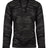Burnside Men's Fleece Pullover Burnside