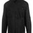 Burnside Men's Functional Long-Sleeve Fishing Shirt Burnside