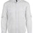 Burnside Men's Functional Long-Sleeve Fishing Shirt Burnside