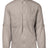 Burnside Men's Functional Long-Sleeve Fishing Shirt Burnside