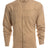 Burnside Men's Functional Long-Sleeve Fishing Shirt Burnside