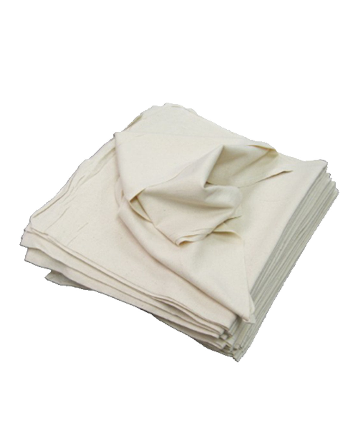 Craft Basics American Flour Sack Towel 15x25 Craft Basics