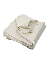Craft Basics American Flour Sack Towel 15x25 Craft Basics
