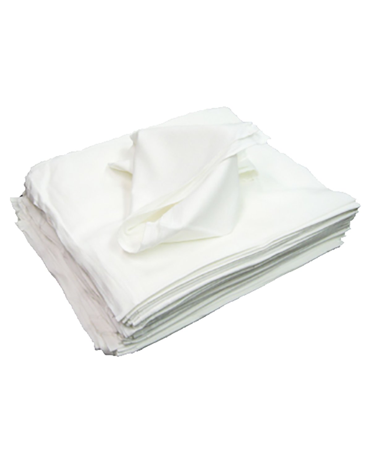 Craft Basics American Flour Sack Towel 15x25 Craft Basics
