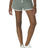 Boxercraft Ladies' Relay French Terry Short Boxercraft