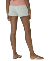 Boxercraft Ladies' Rally Vintage Fleece Short Womens Apparel Shorts