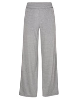 Boxercraft Ladies' Evelyn Stripe Wide Leg Pants Boxercraft