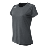 New Balance Women's Short Sleeve Tech T-Shirt