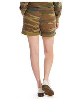Alternative Ladies' Lounge Short Alternative