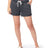 Alternative Ladies' Lounge Short Alternative