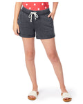 Alternative Ladies' Lounge Short Alternative