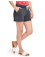 Alternative Ladies' Lounge Short Alternative